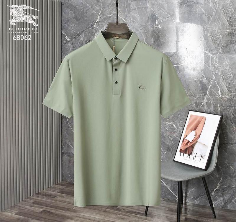 Burberry Men's Polo 54